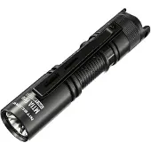 Nitecore MT1A Pro High Output Compact Flashlight