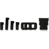 ZF 1071.298.041 Olieverversingsset voor automatische transmissie