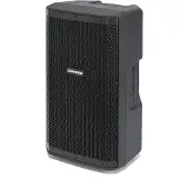 Samson RS110A - 2-WAY ACTIVE SPEAKER - 300W