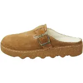 Rohde Huisschoenen bruin