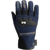 Richa Orion Gore-Tex waterdichte motorhandschoenen Maat