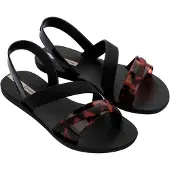 Ipanema Teenslippers 241303400005 voor Dames