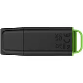 Kingston DataTraveler Exodia USB 3.2-stick 256GB