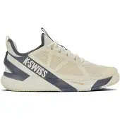 K-Swiss K-frame Speed Rublo Clay