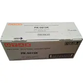 Utax PK-5013K (1T02NT0UT0) toner cartridge zwart (origineel)