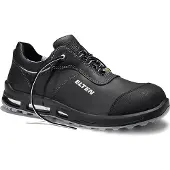 ELTEN Reaction Xxt Low Esd S3 2.0 | Maat: 45