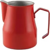 Motta melkkan 350 ml rood