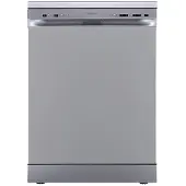 Valberg Vaatwasser 60cm 12s47 C Sad929c