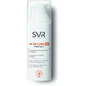 SVR Sun Secure Protect AK Secure DM Crème SPF50 50ml