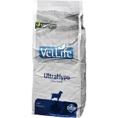 Farmina VetLife UltraHypo - Hondenvoer