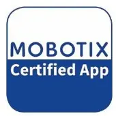 Mobotix Licentie Mx-APP-VX-ADR Mx-APP-VX-ADR