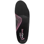 ELTEN Sensicare Lady Medium | Maat: 36