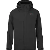 Berghaus Hillwalker IA Hardshell Jas Heren