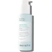 Sensilis AZELAÏNE [PEEL] lotion herstructurerend 100 ml