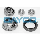 DAYCO KWD1049 Wiellagerset