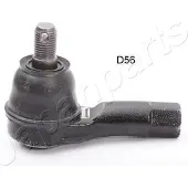 Japanparts TI-D56 Stuurkogel