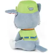 Paw Patrol Gund - Paw Patrol Rocky (15 cm)
