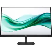 HP Monitor Series 3 Pro