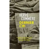 Pocket DERNIER CRI