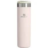 Stanley Thermosbeker The AeroLight Transit Cream Gloss 0,6L