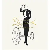 Sud-Ouest CHAMPAGNE DEVAUX THE BEST REQUEST OF THE TIME (ANGLAIS)