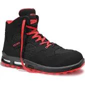 ELTEN Lakers Xxt Halfhoog Esd S1p | Maat: 35