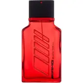 Mercedes-benz AMG Black Thrill Eau de Parfum 60 ml