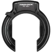 Trelock Rs 481 Poc Xxl Az Frameslot Voor Fietsen