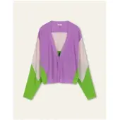 Oilily Valadon Vest- maatXS