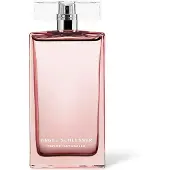 Angel Schlesser Femme Naturelle Rose Eau de Toilette 100 ml