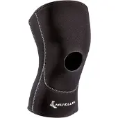 Mueller Neopren Patella Knieband
