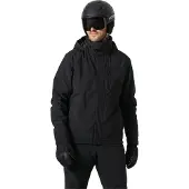 Helly Hansen Crewser Skijas Heren L