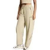 Adidas Sportbroek 'Z.N.E.' kaki