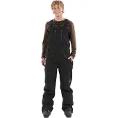 Slope Sportbroek 'Kenwood' zwart