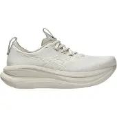 Asics GEL-Nimbus 28 Dames