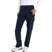 Abacus Links Regenbroek Reg Dames