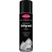 Caramba 6620441 Achtergrond van de gevangenis 500 ml