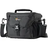 Lowepro Nova 180 AW II Black