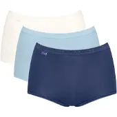 Sloggi Maxislip Originals Basic