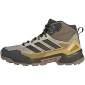 Adidas Terrex Eastrail 3 Mid Climaproof Hikingschoenen