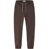 Name it Nithonk Sweat Pants Jongens - Maat 146