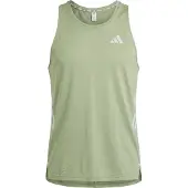 Adidas Adi365 Running Climacool Iconic Mouwloos T-shirt