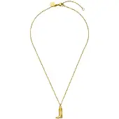Purelei Ketting Cowboy