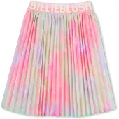 Billieblush U21863 Rok