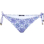 JOOP! Badehose Muri Beach
