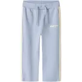 Name it Regular Fit Joggingbroek 92 EU Jongens