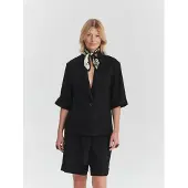 TATUUM Blazers 'Salbi 1' zwart