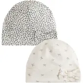 Next Muts beige / lichtbeige / stone grey / zwart