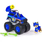 Ryhmä Hau Rescue Wheels Chase 6069302 Auto