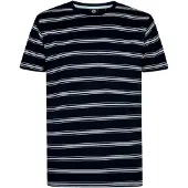 Petrol Industries Shirt blauw